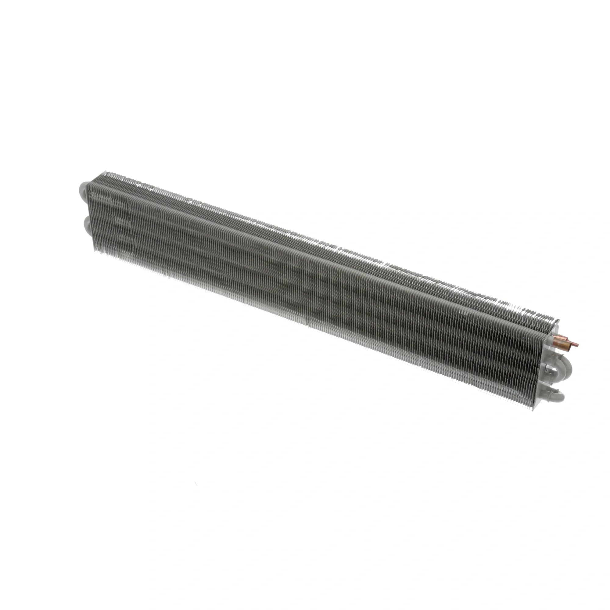 E914920 True - Premium Evaporator Coil Replacement alternate view 3 E914920 True - Premium Evaporator Coil Replacement alternate view 3